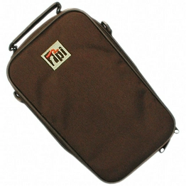 A755 Test Products International