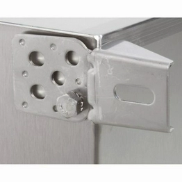 0 364 06 legrand