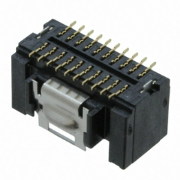 Hirose Electric DF50-20DP-1V(51) image