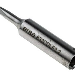 kurtz ersa 0832CDLF/SB image