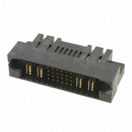 6450120-2 TE Connectivity