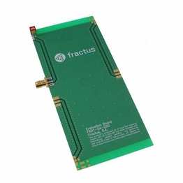 EB_FR01-S4-250-CPW1R-1700 Ignion
