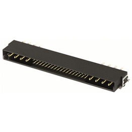 HARTING 15758362701000 image