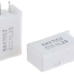 TE Connectivity SQMR5470RJ image