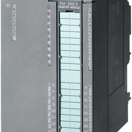 6AG1350-2AH01-4AE0 SIEMENS