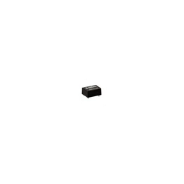 Aimtec AME15-3.3SJZ image
