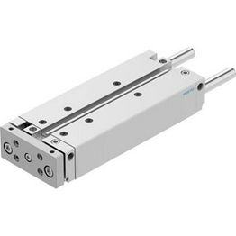 DFM-25-160-B-PPV-A-KF FESTO