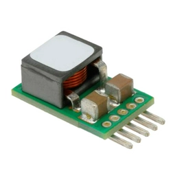 IND060SIP ABB