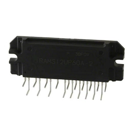 IRAMS12UP60A-2 Infineon Technologies