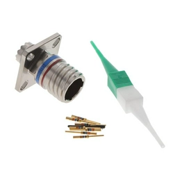 Amphenol D38999/20FA35PN image