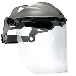 PFSIFS2109 Bolle Safety