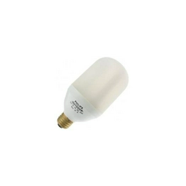 WX-EGDX-1 International Lighting