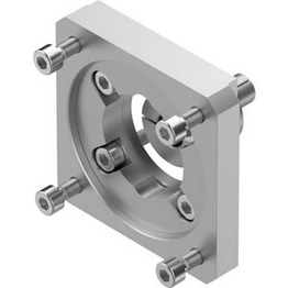 EAMM-A-K38-70A FESTO