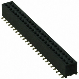 M50-3122545 HARWIN