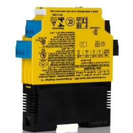 IM1-22EX-R TURCK