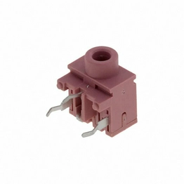 STX-3120-3B-701C KYCON