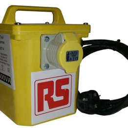 RS 1226714 image