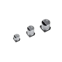 GYB1H680MCW1GS nichicon