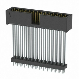 ZSS-114-09-L-D-1340 samtec