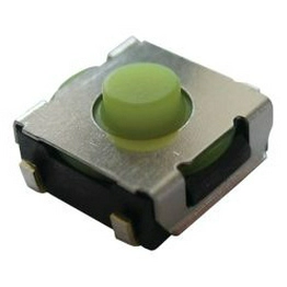 OMRON B3SL-1002P image