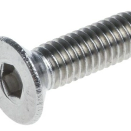 RS 171792 image