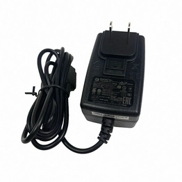 WR9QA1200MAG2C2A-R6B GlobTek