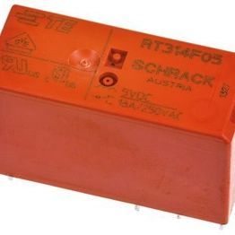 TE Connectivity RT314F05 image