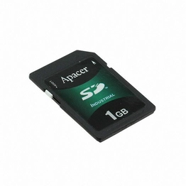 AP-ISD01GCS2A-3T Apacer Technology