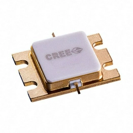 CGHV59350F Wolfspeed