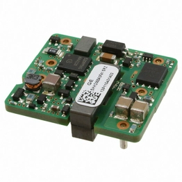 SHHD005A0F41-SRZ ABB