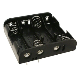 Memory Protection Devices BH4AAPC image