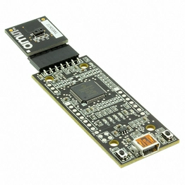 TMD2672EVM OSRAM