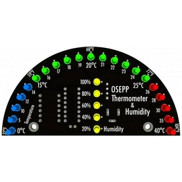 DIY-008 OSEPP