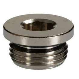 RS 1761051 image