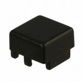 ACC-C16-2 E-SWITCH