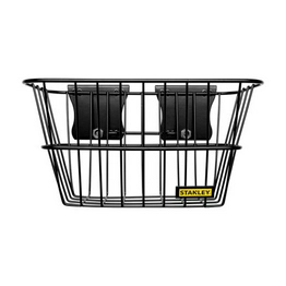 STST82603-1 Stanley Black & Decker