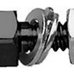TE Connectivity 5552633-4 image