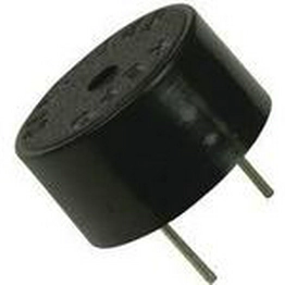 MCKPT-G1410A1-3919 multicomp
