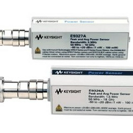 E9325A KEYSIGHT