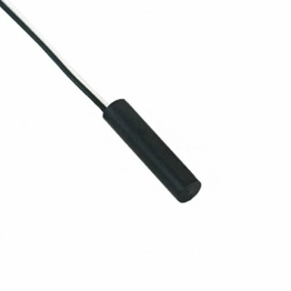 Littelfuse USP10975 image