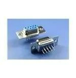 MDB-252-001BP Amphenol