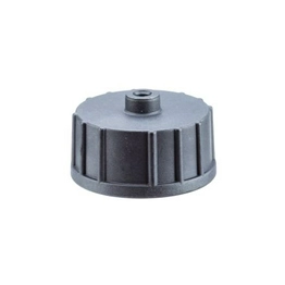 Amphenol CAP-WACMSMA1 image