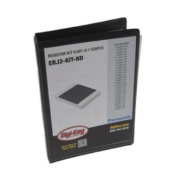 ERJ2-KIT Panasonic