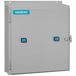 83FP92BF81 SIEMENS