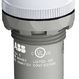 1SFA619403R5028  CL2-502C ABB