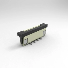 XKB Connectivity X10C2508TZ image