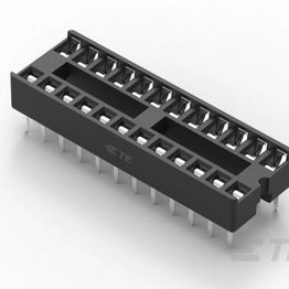 TE Connectivity 1-2199298-8 image