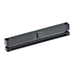 M50-3302542 HARWIN