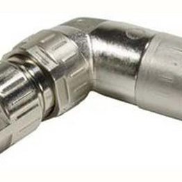 HARTING 21038214805 image