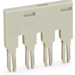 WAGO 859-404 image